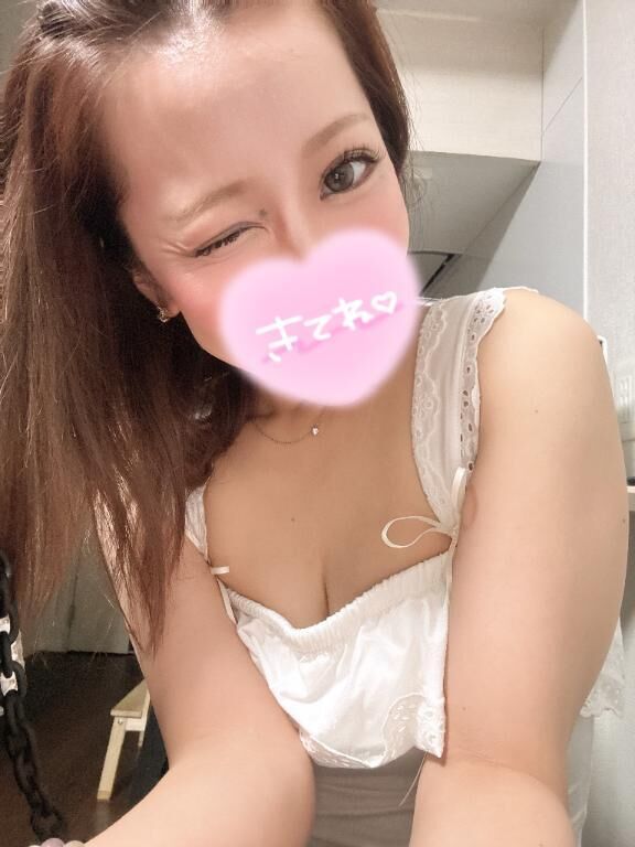 向かいます&#9825;&#9825;♀&#9825;