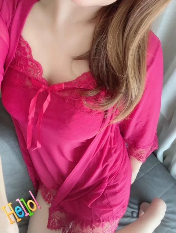 今日は出勤です&#9825;