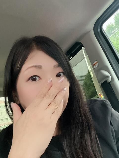 感謝★