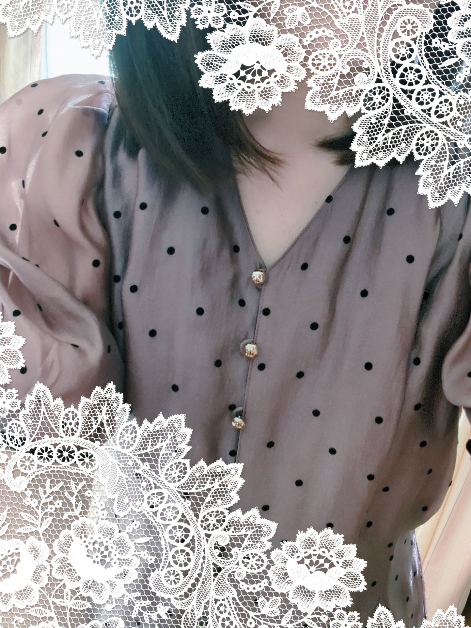 昨日のありがとう&#128516;