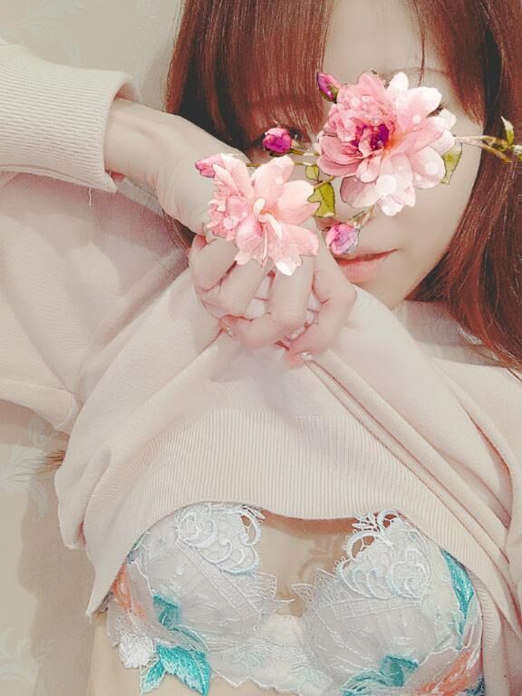 お願いできます？