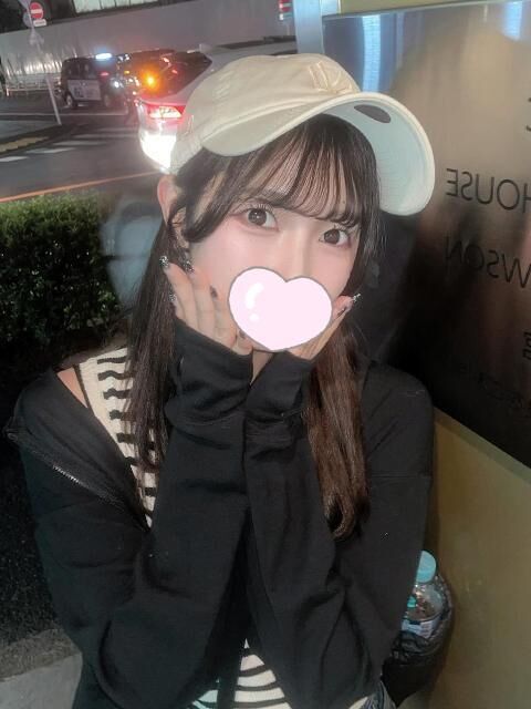 えっちなお兄さんにいっぱい犯されたいなっ