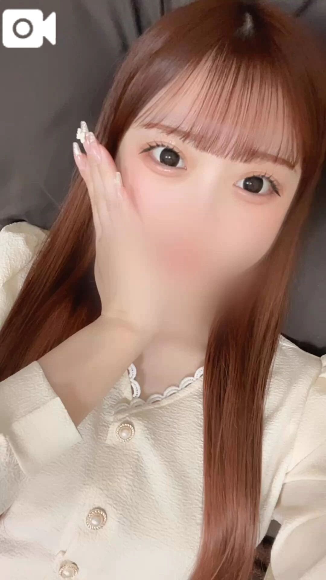 3日目&#127926;