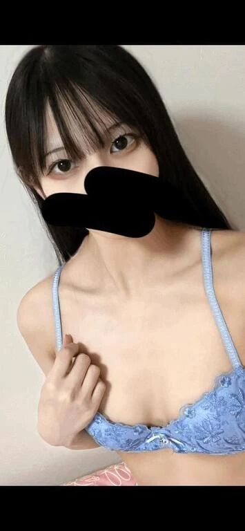 25日から&#9835;