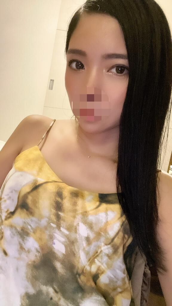 出勤(&#9825;&#9825;&#9825;&#9825;&#9825;&#9825;&#9825;&#9825;