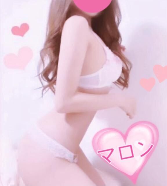 出勤します♪