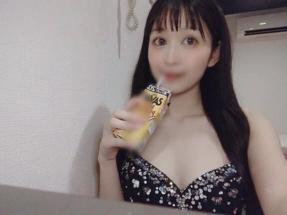 明日　10:00