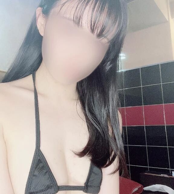 1週間ぶりになってしまった、、&#128519;fromまい&#9825;