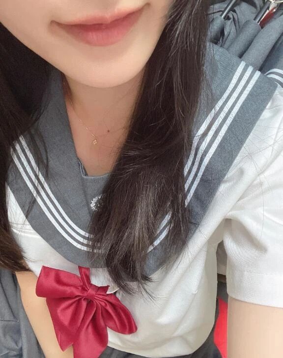 退勤&#9825;
