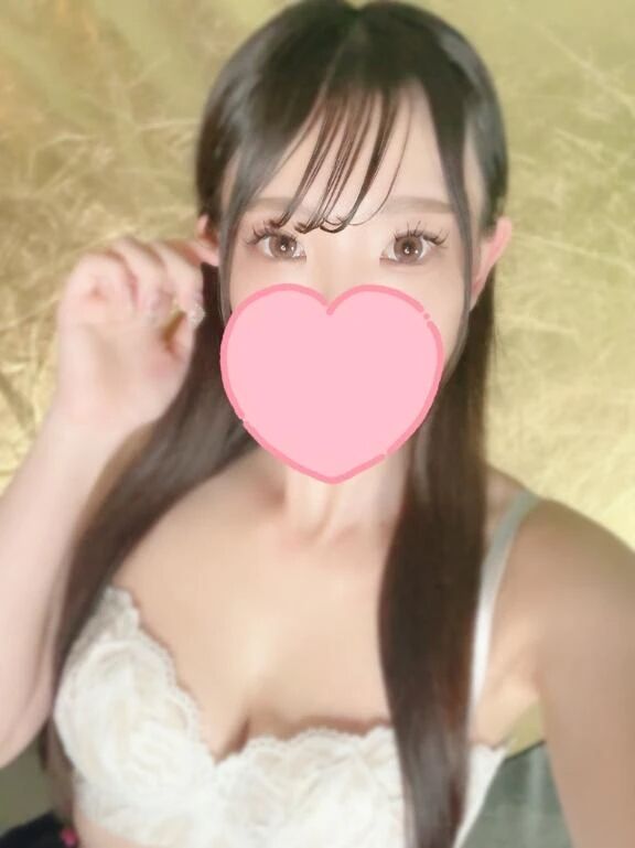 休日の､､&#128147;