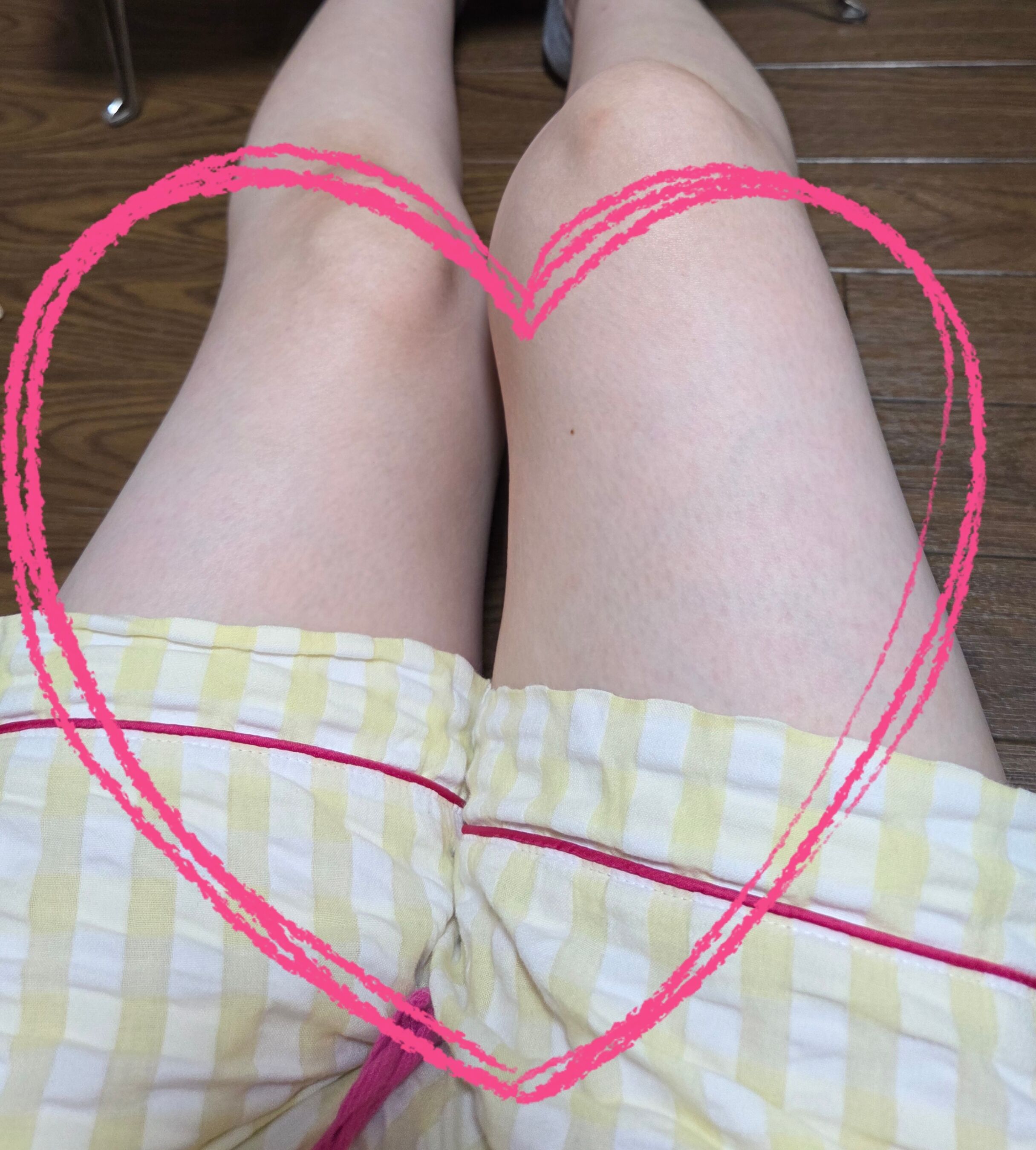 ☆見てるかな？☆