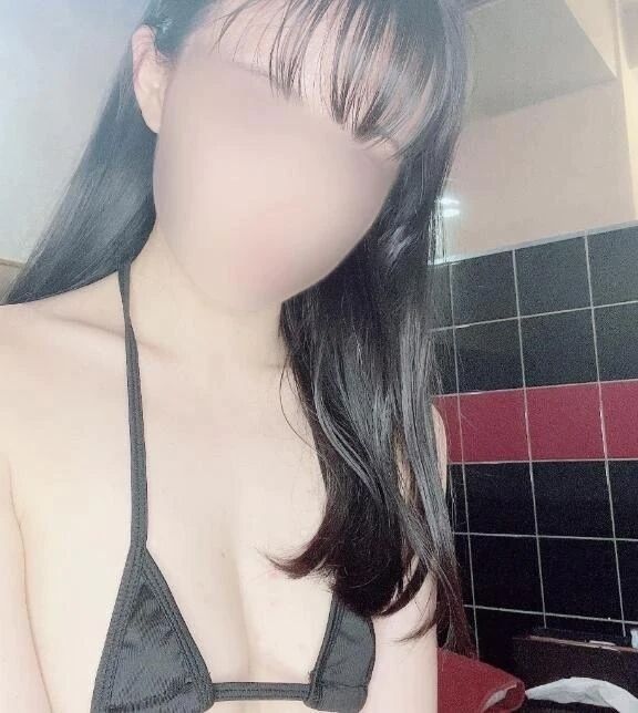 1週間ぶりになってしまった、、♡fromまい♡