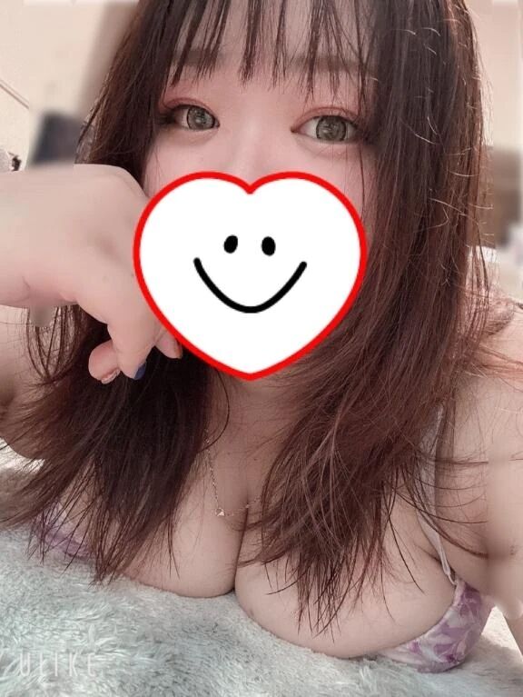 出勤しました&#128157;