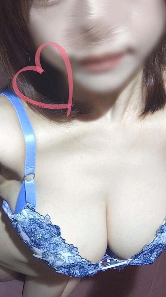 9/18のお礼&#9825;