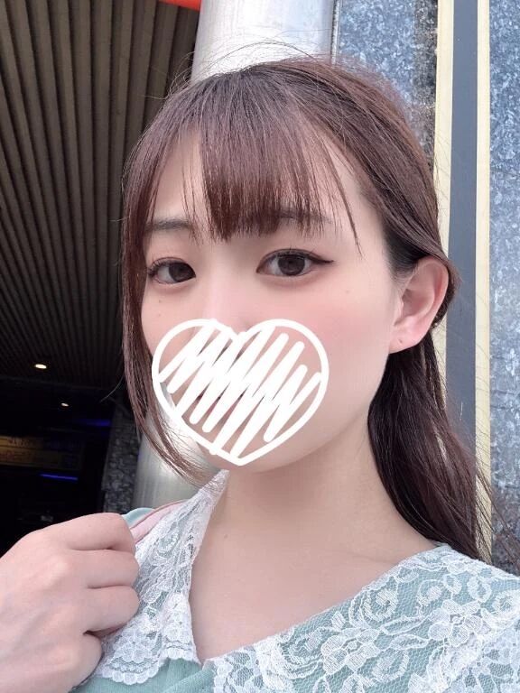 はっぴーぱらだいす♪