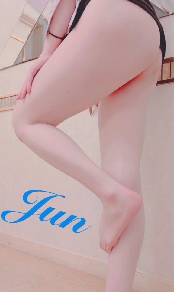 終了してます&#9825;
