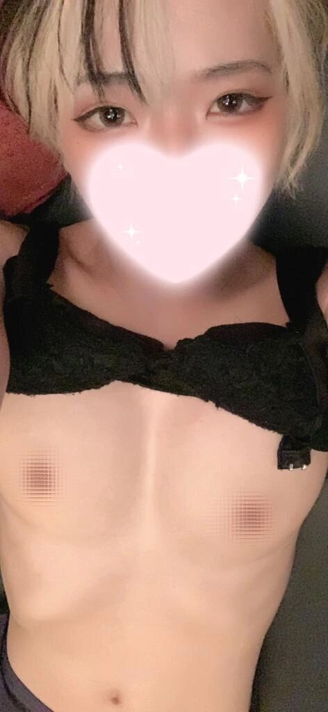 お&#127568;なイベント盛りだくさん&#11804;  &#3526;&#8234;  &#8234;&#11805;&zwj;