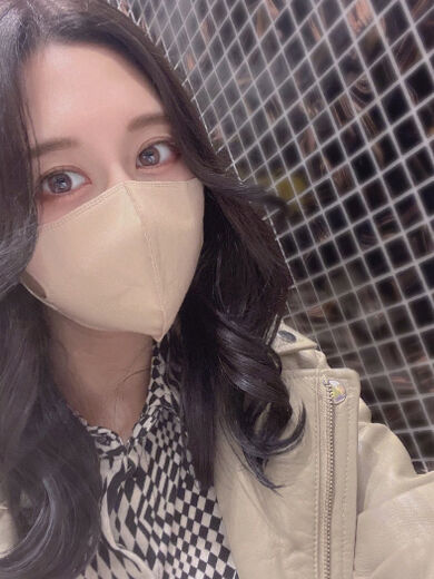 潮吹き騎乗位最高！