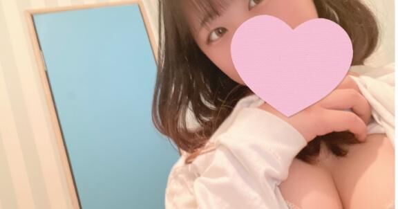 おひる&#x301C;