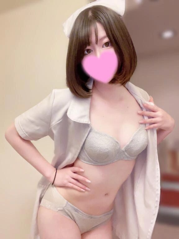 きてね&#10024;