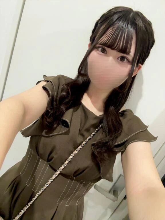 &#127872; &#129767;&#129750;