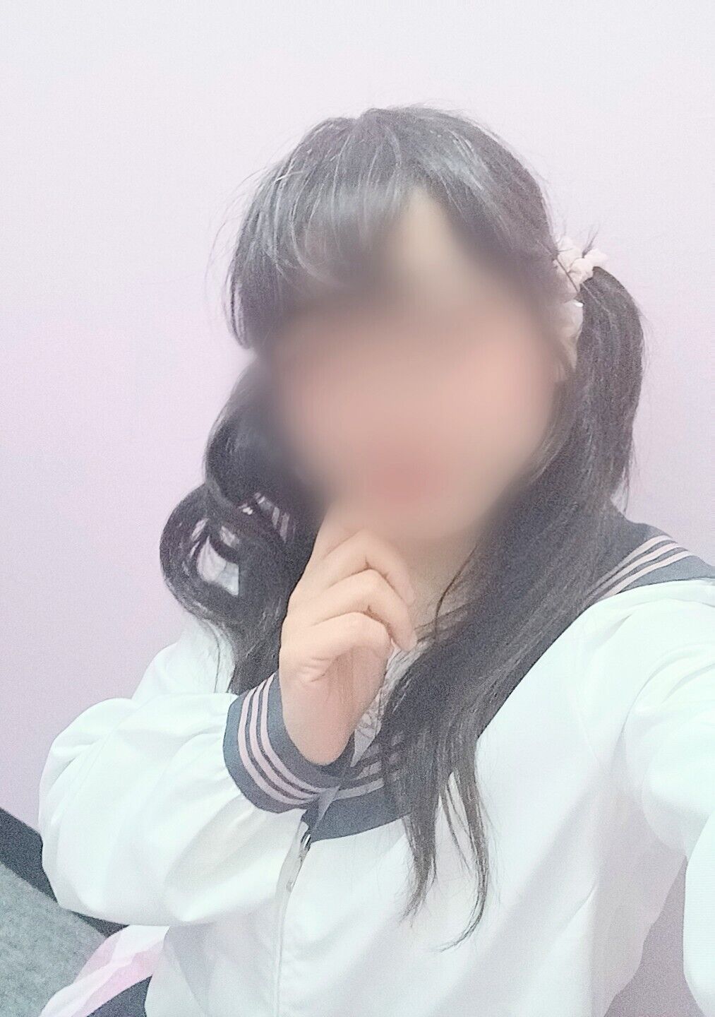 まだまだ&#128149;