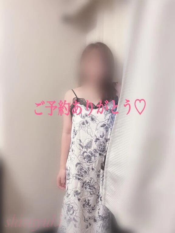 追加しました