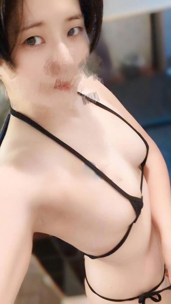 ありがとうございます&#128151;