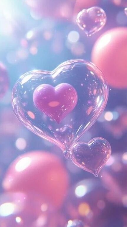色んな欲&#9825;