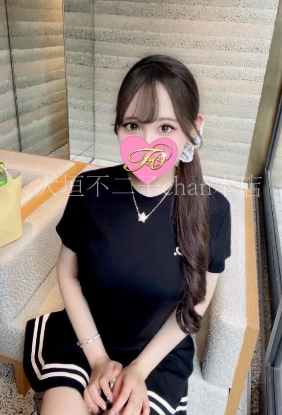 DUE206本指名M様&#128152;