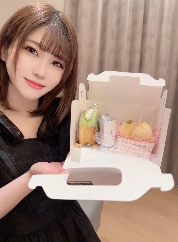 間違いない&#10083;&#65039;