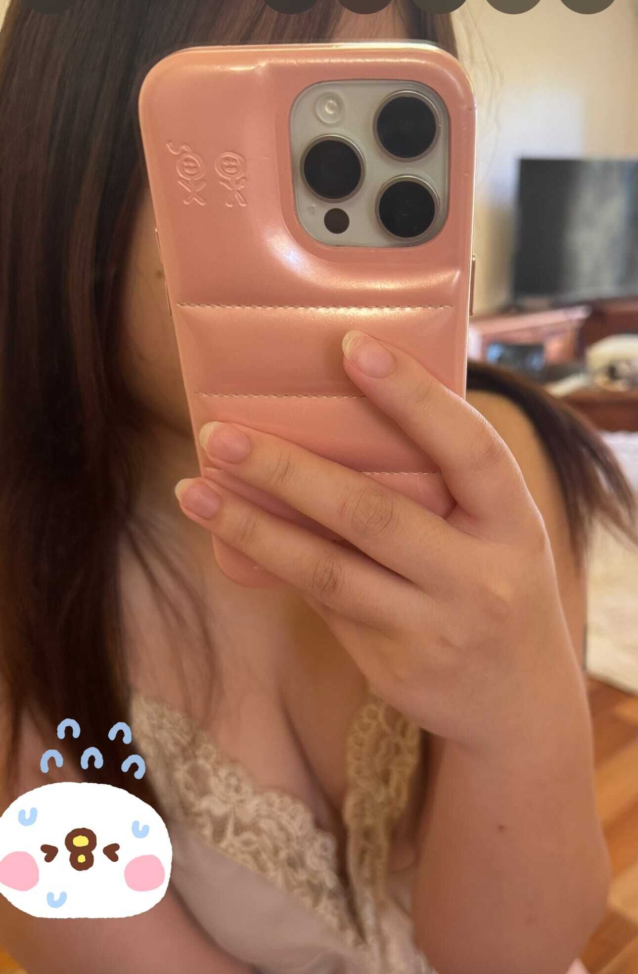 こんにちは