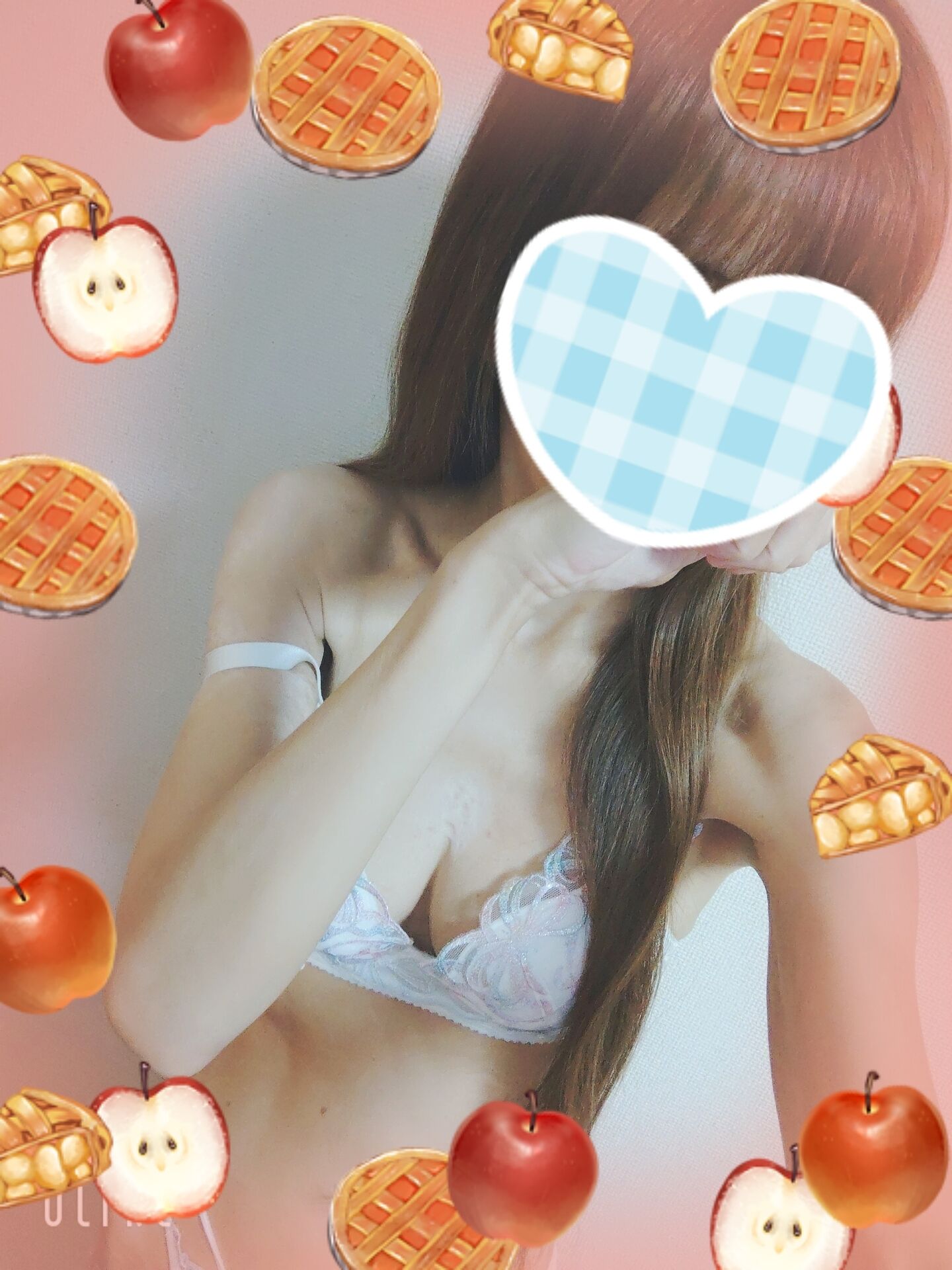 退勤&#10084;&#65039;