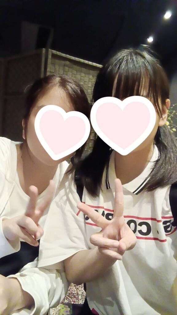 嬉しい&#9825;