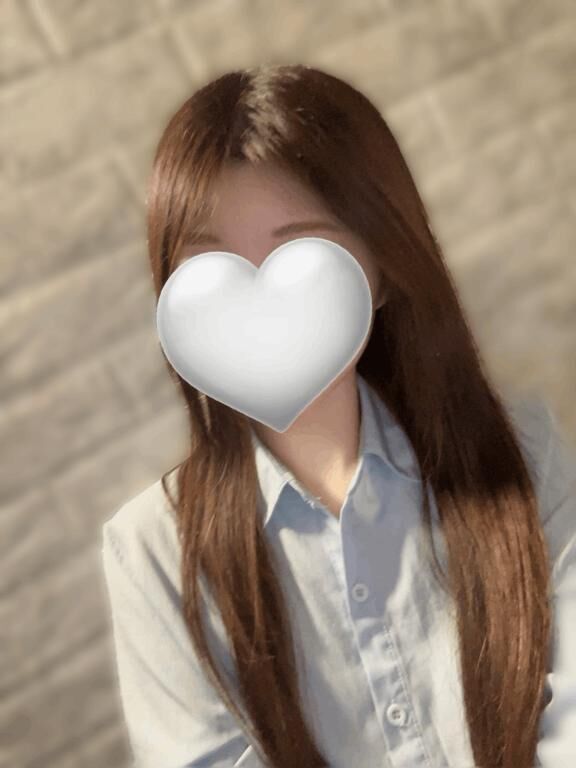 &#x301C;１９時&#129293;