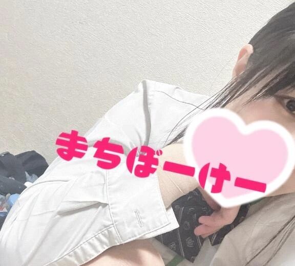 ふんふふん&#x301C;