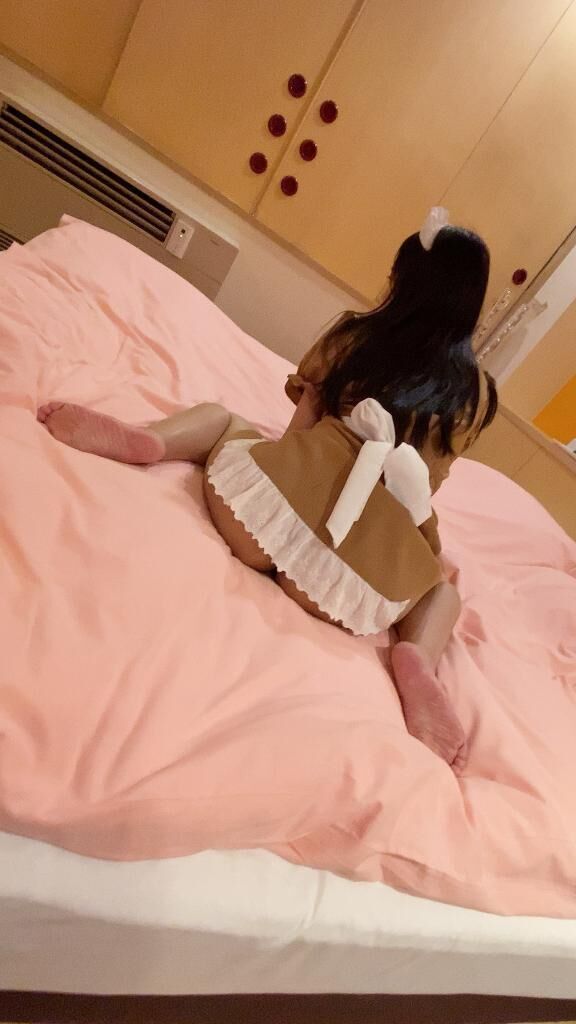 今日もありがとうございました&#9825;