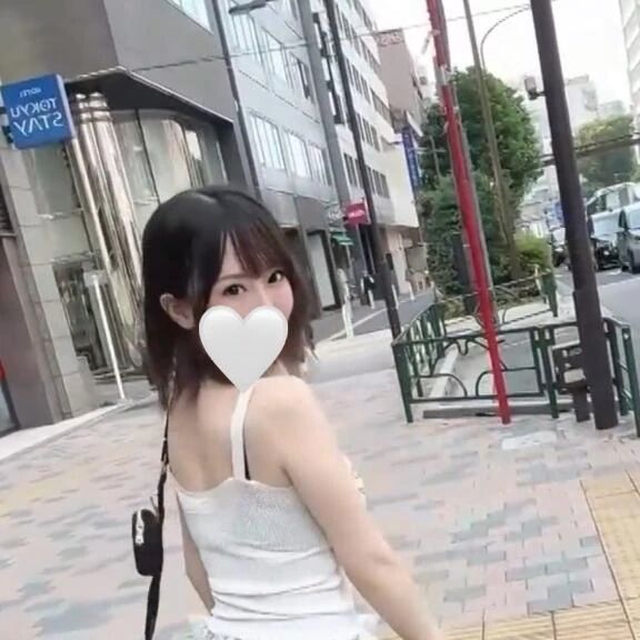 昨日ぶりって(∩´ω`∩)