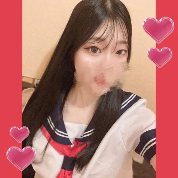 &#128140;昨日のお礼です