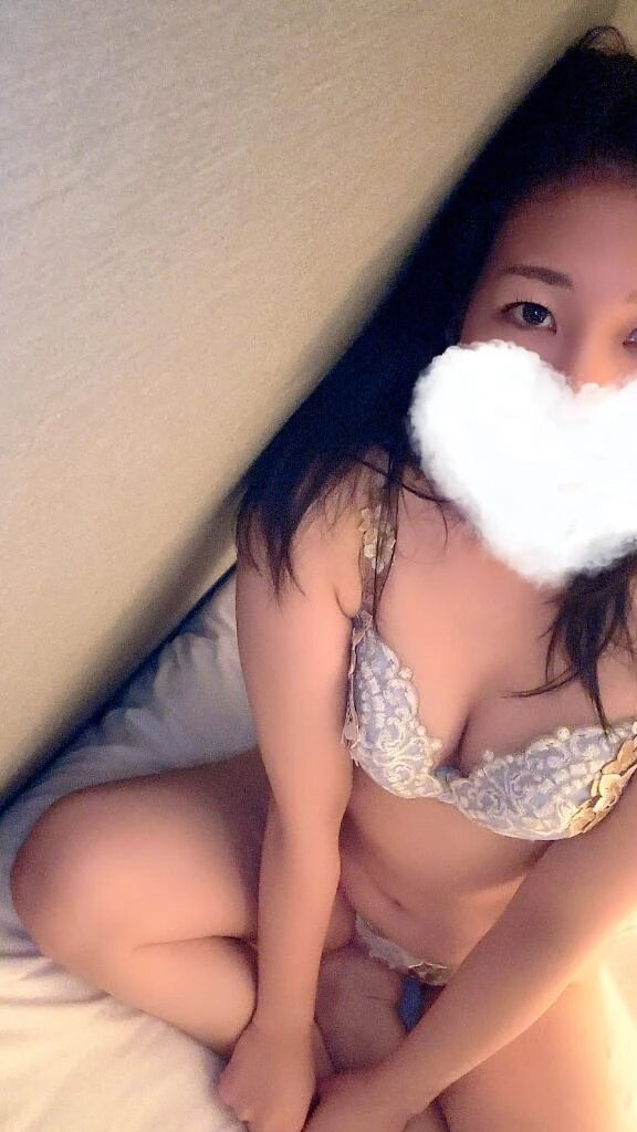 &#128140;じっくりじわじわと...|&bull;,,)&#9825;┣¨ｷ&#9825;┣¨ｷ