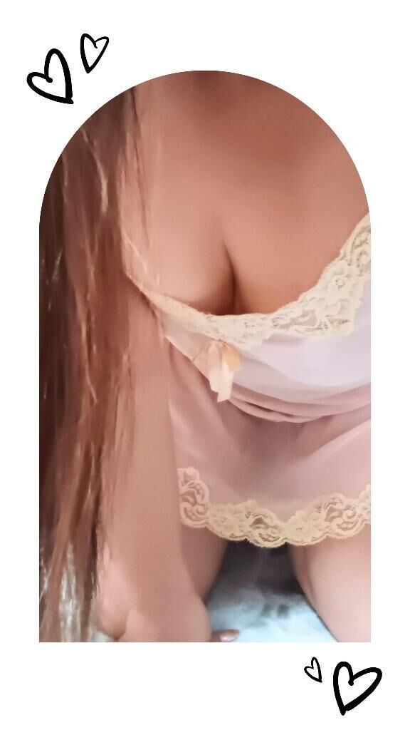 こんにちわ&#9825;