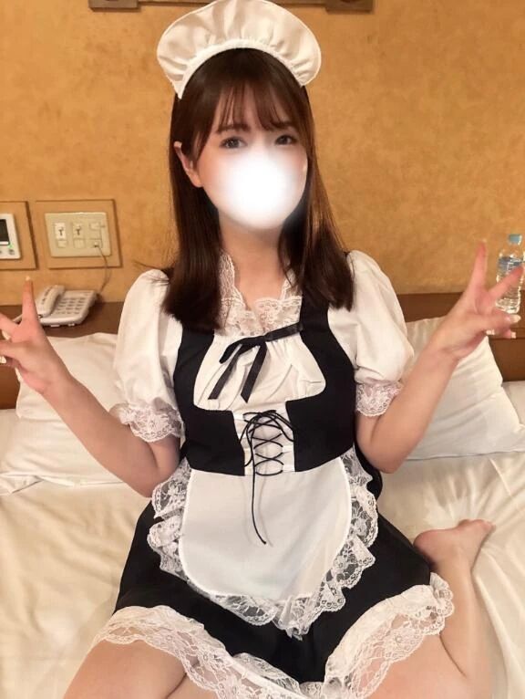 ◯時まで会えます&#128525;