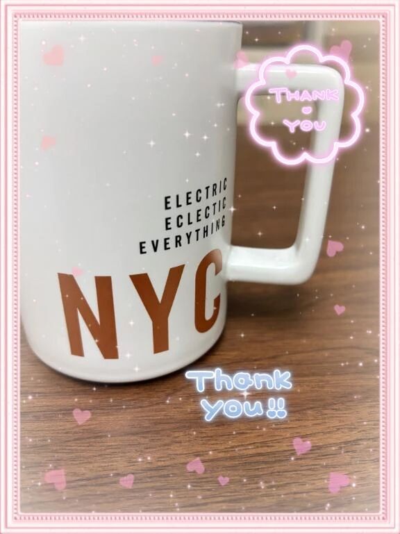 限定&#10024;