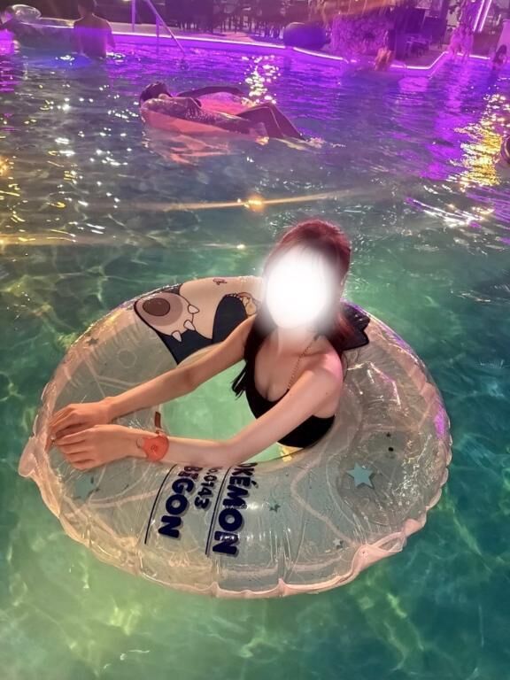 挑戦者求む✨️