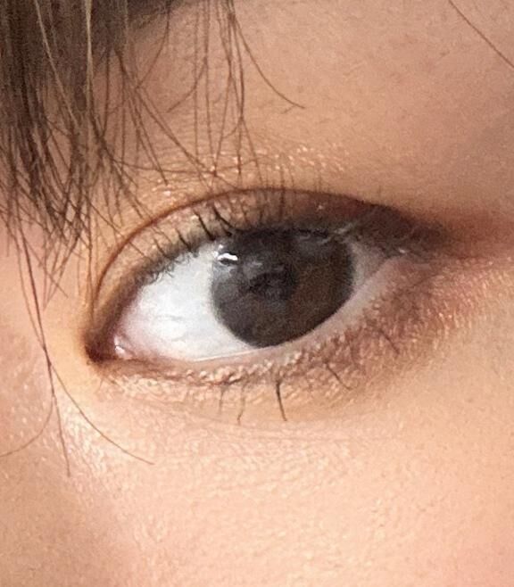 出勤するよ&#9825;愛toEYE