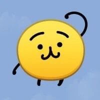 えもじのこ
