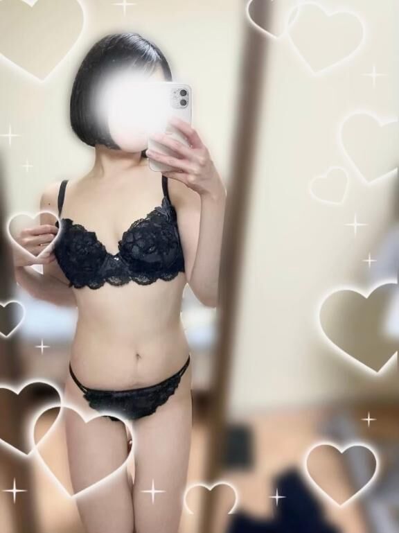 ロリ顔&#9825;&#9825;黒髪ボブ&#9825;&#9825;アナル舐め&#9825;最高じゃない？？