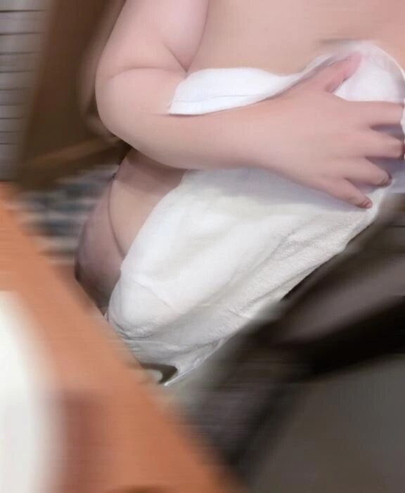 出勤してます﫣