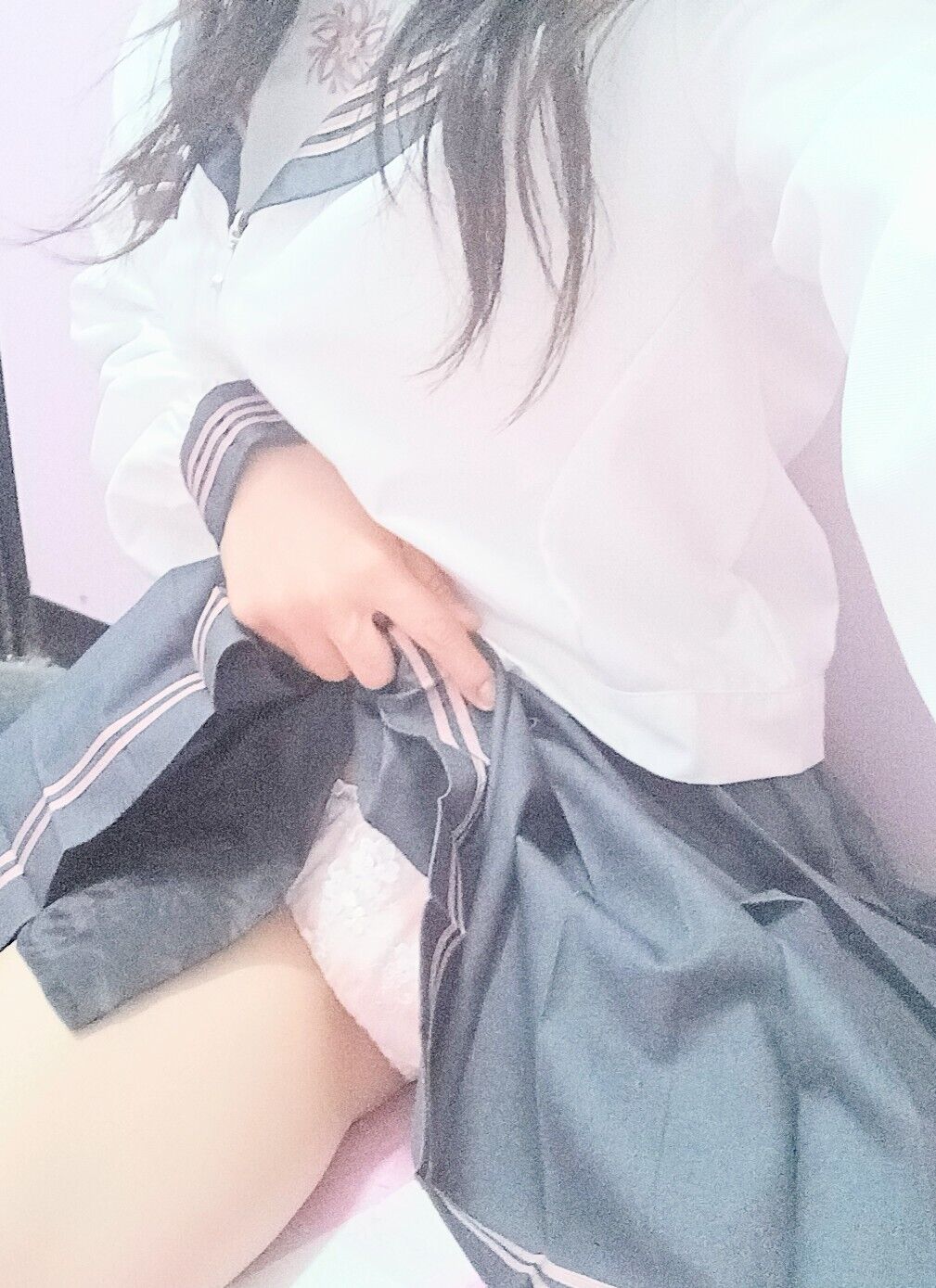 あと少し&#128149;