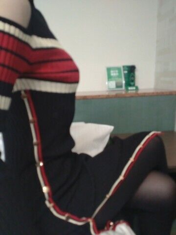 大切な大好きさん